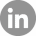LinkedIn Logo with Link to Natascha Slasten's profile
